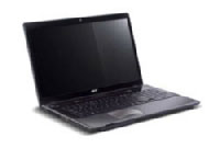 Acer AS5253G-358G50Mnkk (LX.RD602.023)